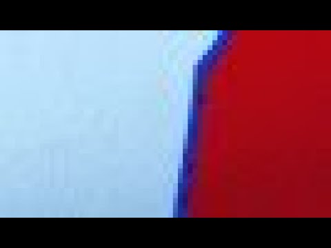 iRacing ProInvitational Reveal: Clint Bowyer's 2021 #79 iRacing Paint Scheme