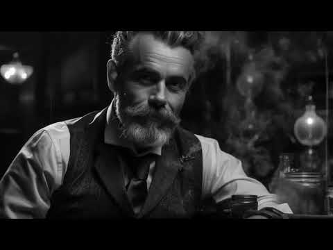 Elegant Blues   Whiskey Rock Music for a Relaxing Work Blues Escape   Unwind after Hours