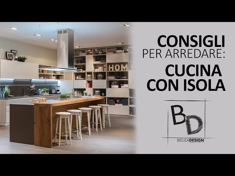 Come togliere posti di pigmentary Come liberarsi da lentiggini per sempre di una maschera