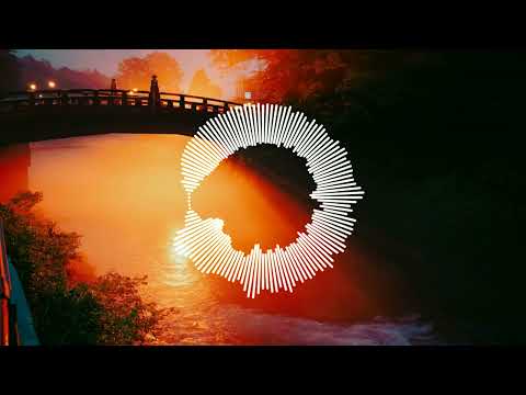 Marnik x Sirona x Heyder - Artificial Intelligence