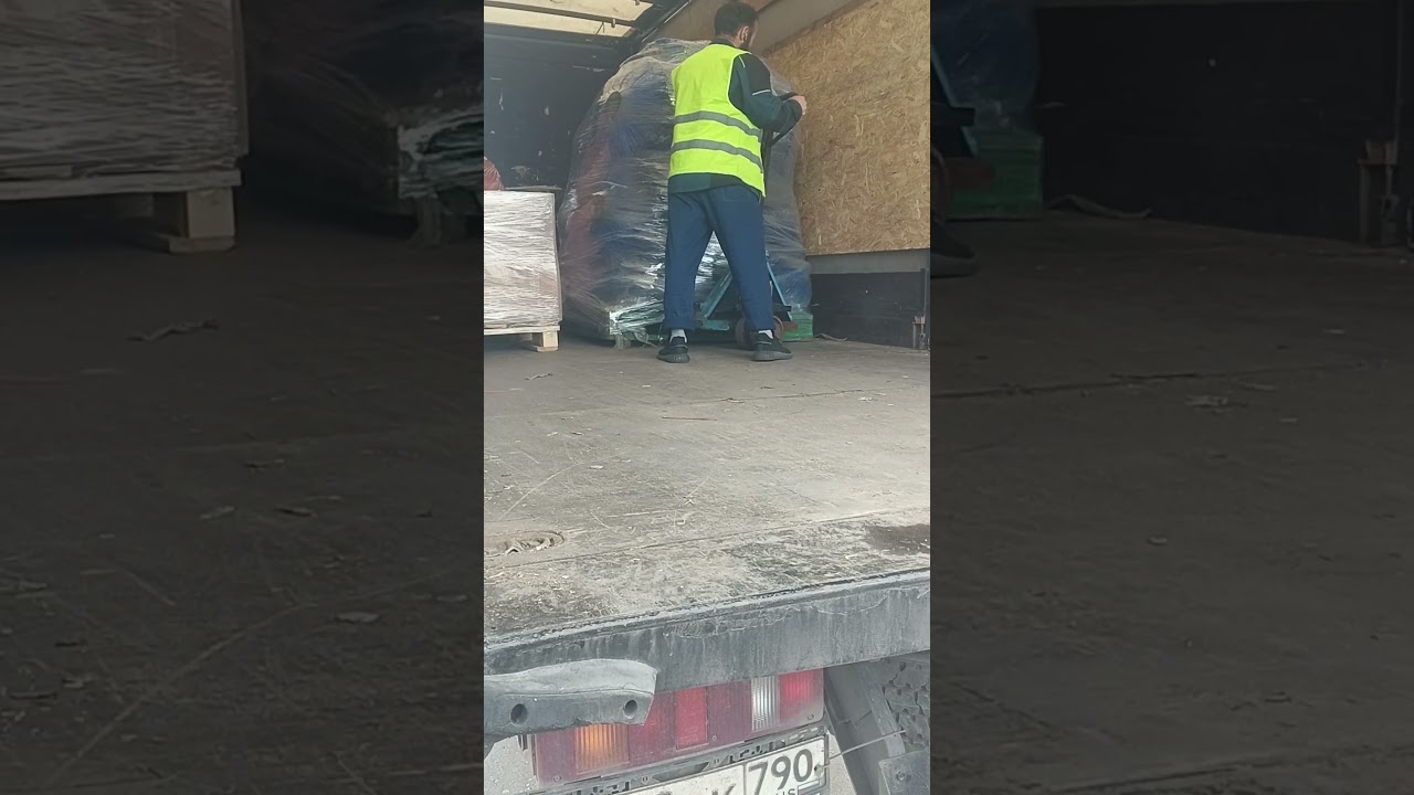 Не переплачивай за бренд — бери надёжность