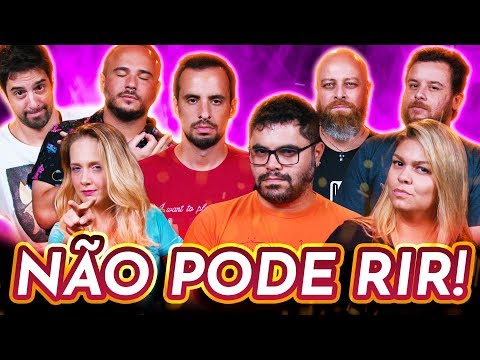 Professores (Rafael Procopio, Noslen Borges, Carol Mendonça e Ueslei Reis) - #UTC 102