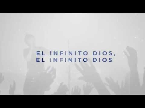 Jesus Culture - Tuyo Soy (Lyric Video) - Jesus Culture Music