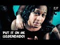 DJ Quik - Put It On Me (Feat Dr. Dre & Mimi) [Legendado]
