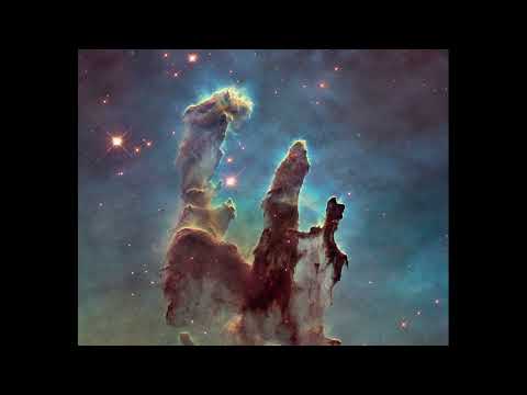 The Braindrillerz - Slash & Burn (ft  MC Ghost)