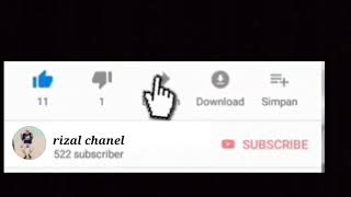 Download lagu Story wa animasi #dj admes kemaleng hanya rindu mp3