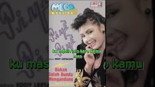 Download lagu piye piye _ mega mustika mp3