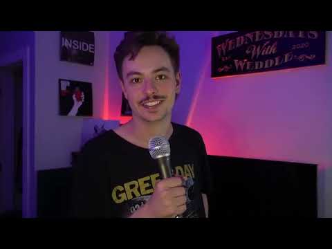 The Real Reason I left MrBeast (Bigger, Longer, Uncut)