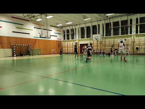 Atomerőmű GYKSE U18/C - PVSK NKA/A