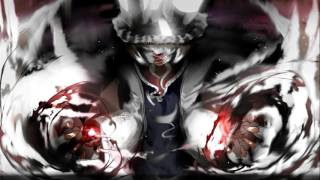 ♫Nightcore♫ Through It All [From Ashes to New]