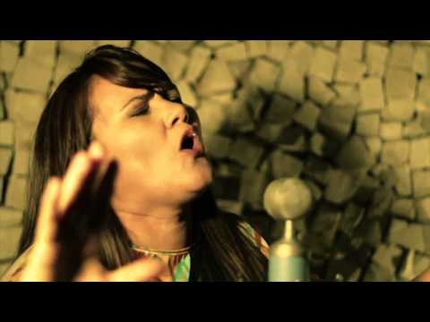 Rilda Costa - Na Tua Vontade [CLIPE OFICIAL]