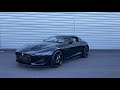 Used vehicle video thumbnail