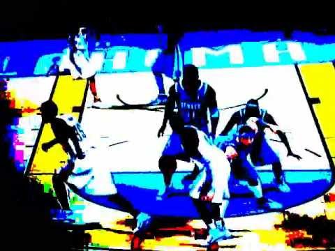 NBA 2K11 Highlight Reel