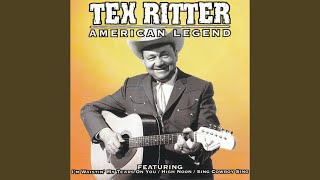 I Dreamed Of A Hillbilly Heaven