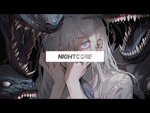 Succubus - Kaushion, CAIRO!, RiverKinn | Nightcore
