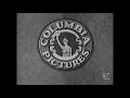 Columbia Pictures The End Columbia Pictures 1931
