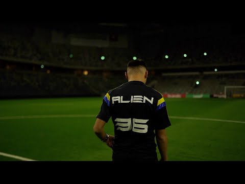 {Alé Alé} {Alé Alé} Best Songs