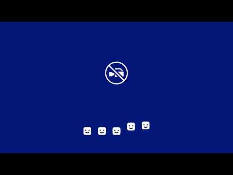 Last to stop playing fortnite wins 10000$$$$$