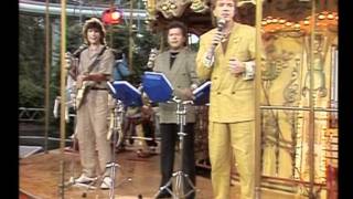 Die Flippers - St. Tropez