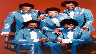 The Spinners - I Don’t Want To Lose You  *Tradução*