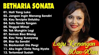Download lagu Full Album Betharia Sonata| Lagu Lawas Terbaik | Lagu Pop Nostalgia 80an - 90an | Lagu Kenangan mp3 Download lagu Full Album Betharia Sonata| Lagu Lawas Terbaik | Lagu Pop Nostalgia 80an - 90an | Lagu Kenangan mp3