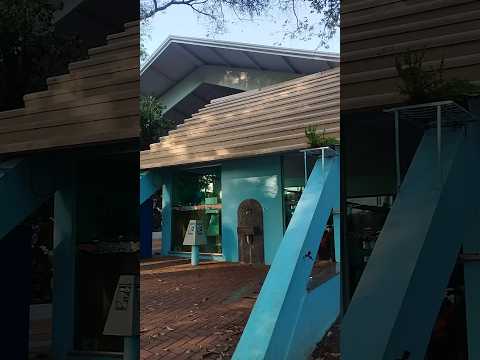 05/10/25, Santa Izabel do Oeste, PR.#turismo #viagem #santaizabeldooeste #igreja #paraná