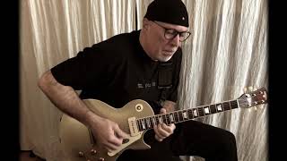 Video thumbnail for Martelle - Diggin' For Gold by Andreas Schmid-Martelle (Martelle)