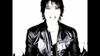 Joan Jett - Goodbye (subtitulos español)