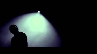 Diggy - Unexpected Arrival - 3.20.12 [Teaser]
