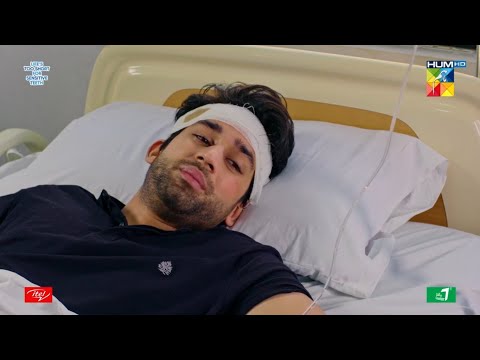 Mahir Se Hui Kis Ko Mohabbat - Dobara