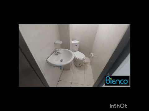 Locales y Bodegas, Alquiler, La Esmeralda - $750.000