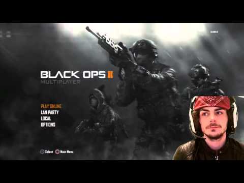 DAY 55 The Trueman Show 24/7 LIVE STREAM