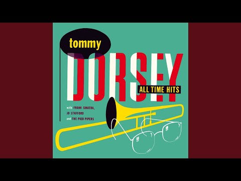 On the Sunny Side of the Street (From the Film ''Is Eberybody Happy?'')