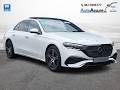 2025 Mercedes-Benz E Class 2L Hybrid For Sale Images