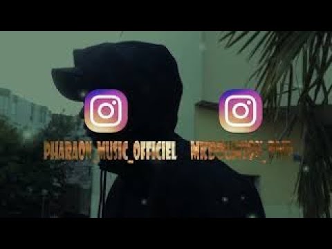 MK x DOUMSON - EVERYDAY