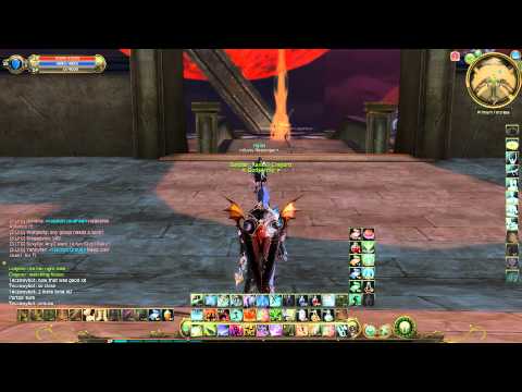 Aion 2011 01 22 20 58 29 92