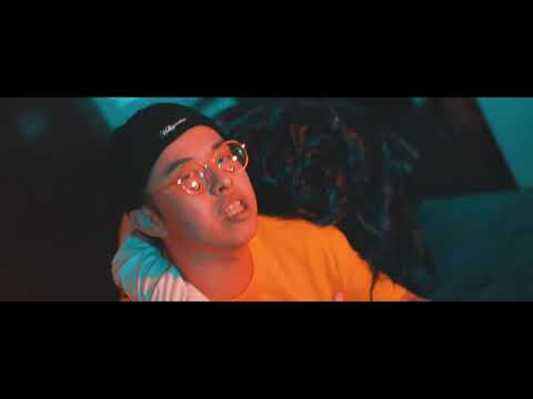 Ymagik -Spice- Feat.Pablo Blasta(ENG)