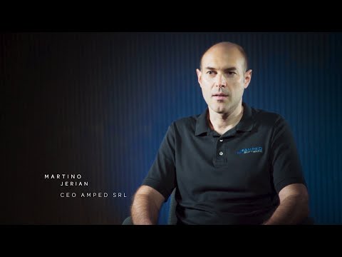 Tech Stories - The Truth Behind the Pixels