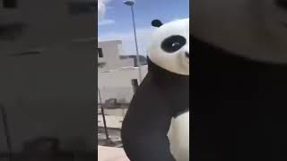 Download lagu best deep fake in human history mp3 Download lagu best deep fake in human history mp3