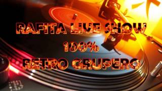 Grupo Bronco - Mi maldito corazon