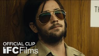 The Stanford Prison Experiment - Clip 