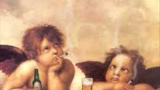 Rosendo-Angelitos Video Montaje.wmv