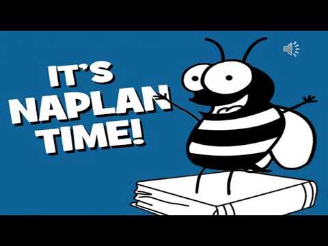 EDS261 19847979 A1 Presentation Joel Webber