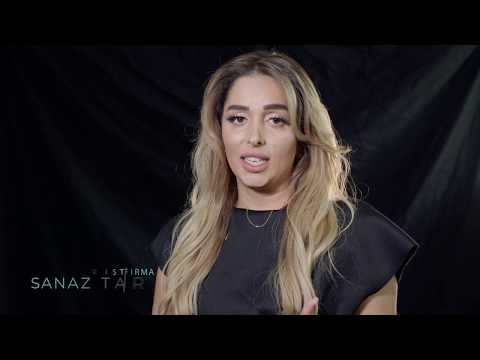 Expresstips - Sanaz Juristfirma - bostad/fastighetsköp