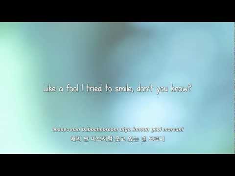 Reset - Super Junior