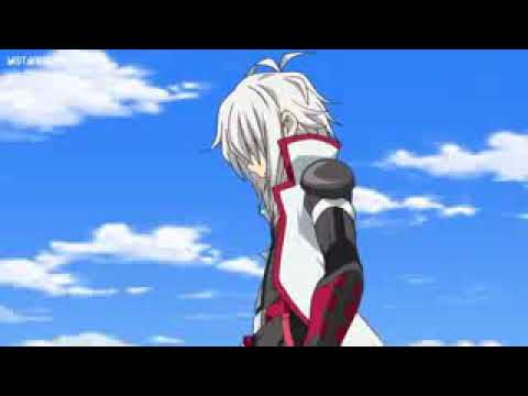 Beyblade Burst Evokution:Red Eye's Mask Breaks//AMV//