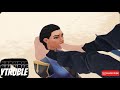 Reyna Licks Jeet S Feet Valorant Foot