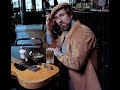 The Mysterious life and Death of Roy Buchanan (Part 1)