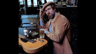 The Mysterious life and Death of Roy Buchanan (Part 1)