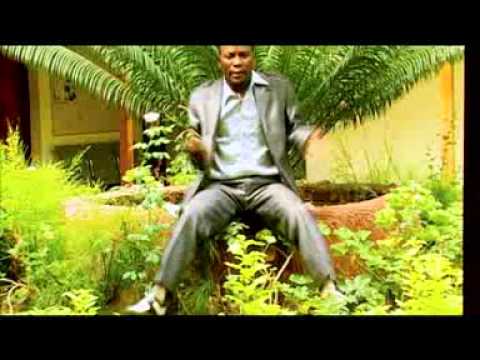 Treni mbovu   Mathias Mwanyamaki